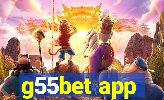 g55bet app